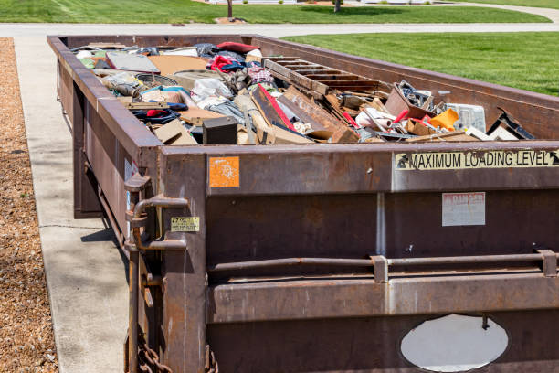  Wyoming, IL Junk Removal Services Pros